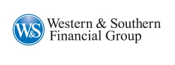 Western&SouthernLogo